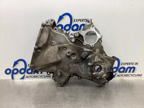 Distributiedeksel-6862895