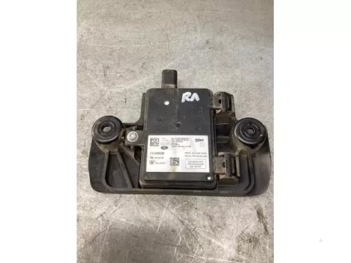 Dode hoek sensor-7386454