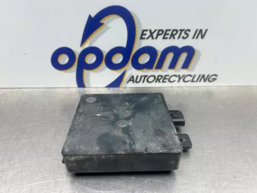 Dode hoek sensor-8177599