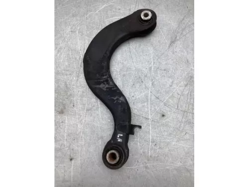 Draagarm links-achter-8177285