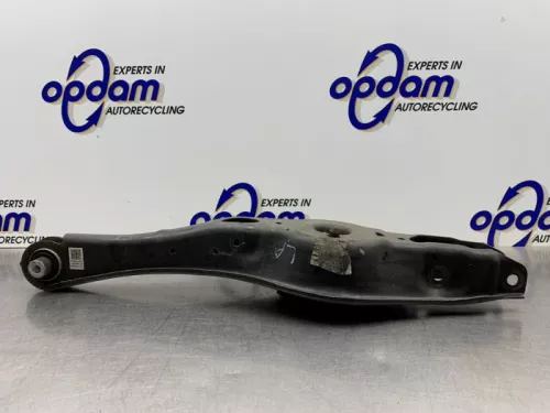 Draagarm links-achter-8255120