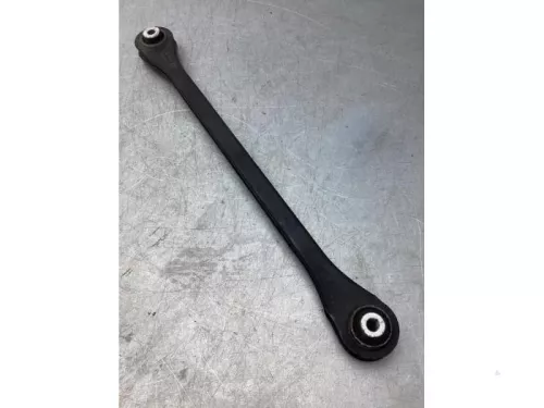 Draagarm links-achter-7989275