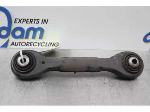 Draagarm links-achter-7718002