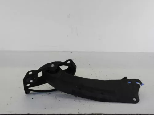 Draagarm links-achter-7886253