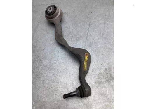 Draagarm links-voor-7976493