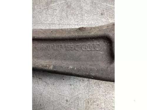 Draagarm onder links-voor-8276055