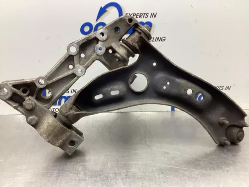 Draagarm onder links-voor-8093842