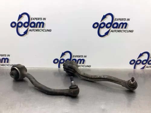 Draagarm onder links-voor-8245983