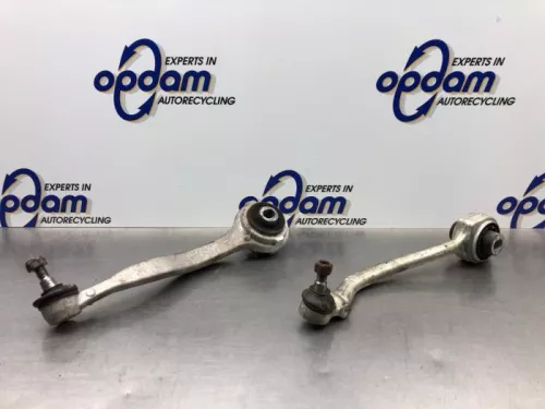 Draagarm onder links-voor-8137998