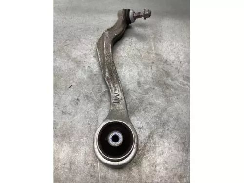 Draagarm onder links-voor-7985276