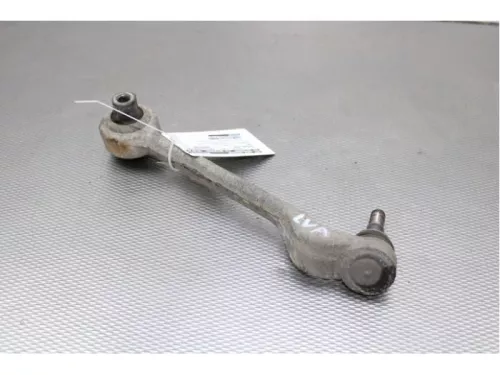 Draagarm onder links-voor-7857720