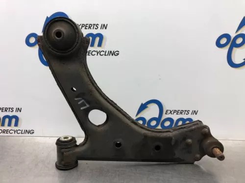 Draagarm onder links-voor-7765955