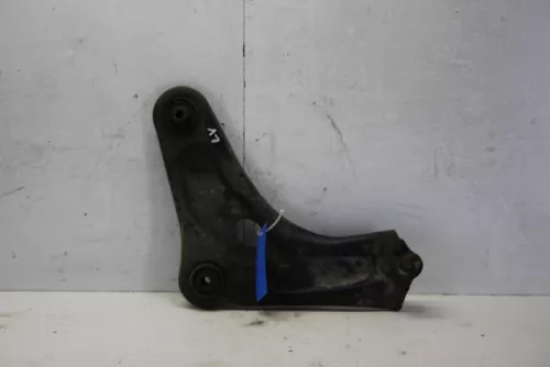 Draagarm onder links-voor-7881708