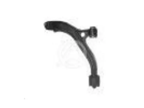 Draagarm onder links-voor-