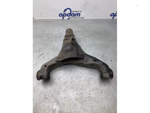 Draagarm onder links-voor-8110398