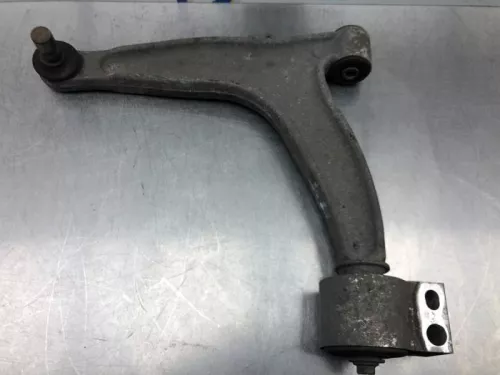 Draagarm onder links-voor-6663080