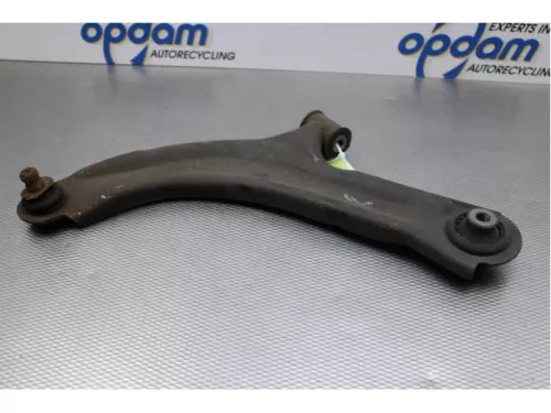 Draagarm onder links-voor-7609064