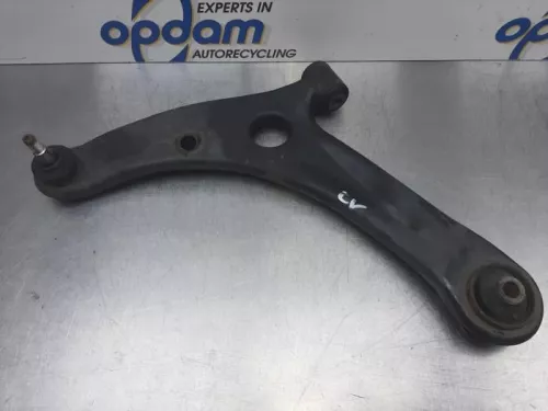 Draagarm onder links-voor-7879830