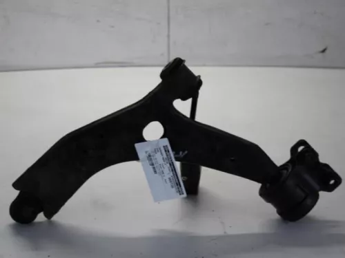 Draagarm onder links-voor-7736575