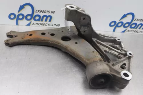 Draagarm onder links-voor-7877877