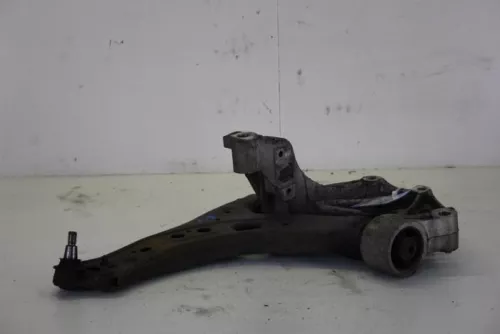 Draagarm onder links-voor-7880140