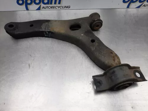 Draagarm onder links-voor-7715772