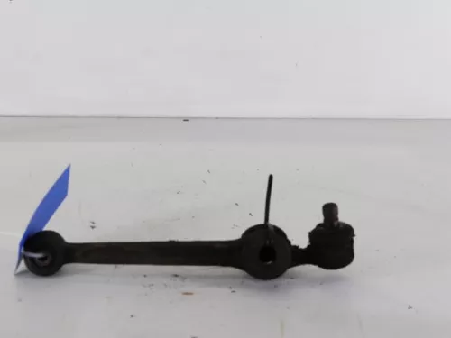 Draagarm onder links-voor-7888957