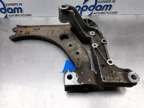 Draagarm onder links-voor-7886100