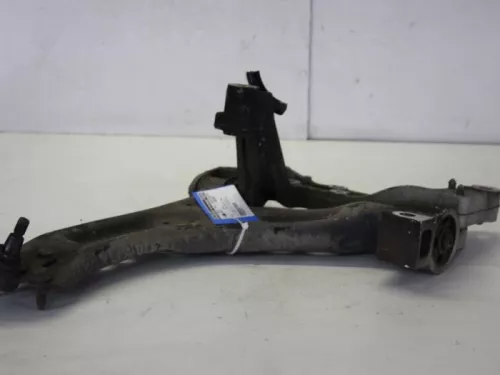 Draagarm onder links-voor-7616561