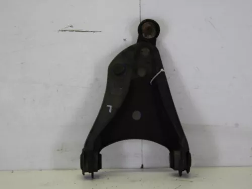 Draagarm onder links-voor-7884732