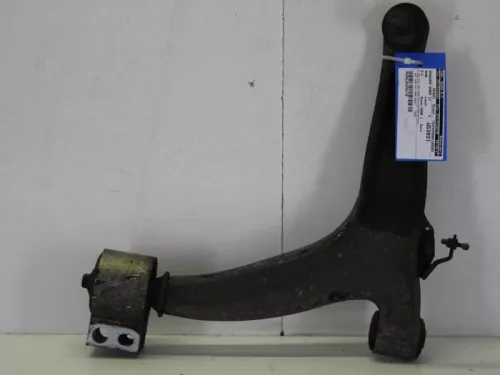 Draagarm onder links-voor-7737615