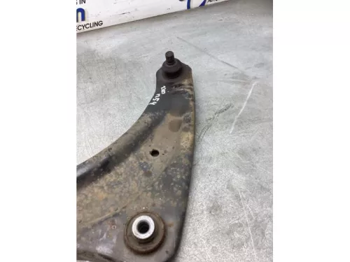 Draagarm onder links-voor-8068433