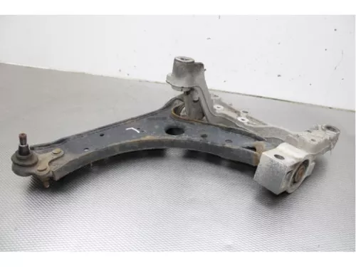 Draagarm onder links-voor-7591072