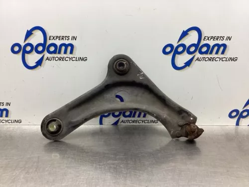 Draagarm onder rechts-voor-8027860