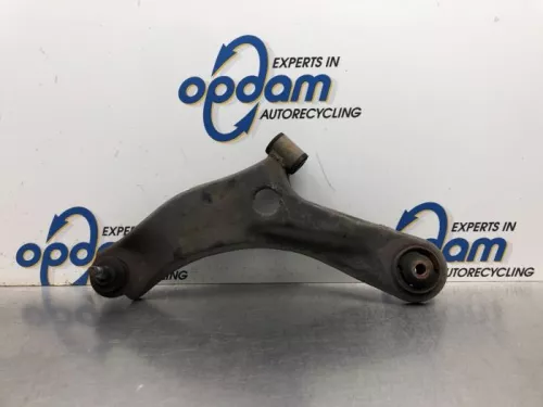 Draagarm onder rechts-voor-8069878