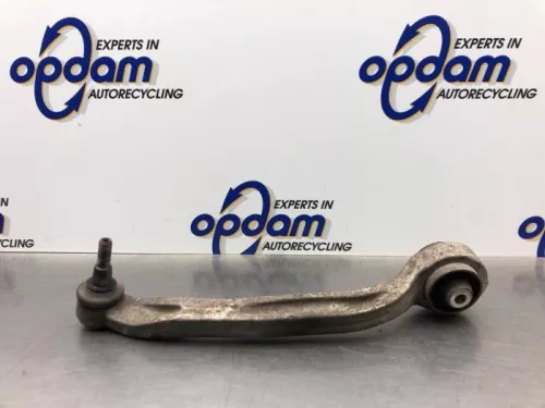 Draagarm onder rechts-voor-8199579