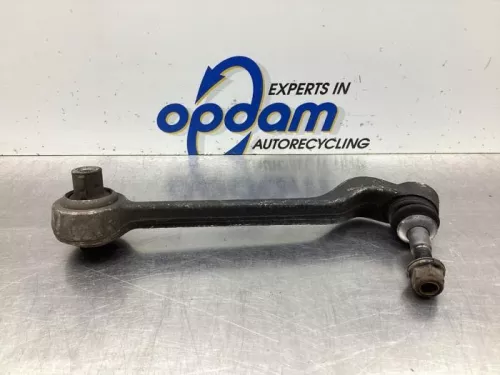 Draagarm onder rechts-voor-7931688