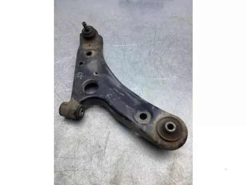 Draagarm onder rechts-voor-7866302