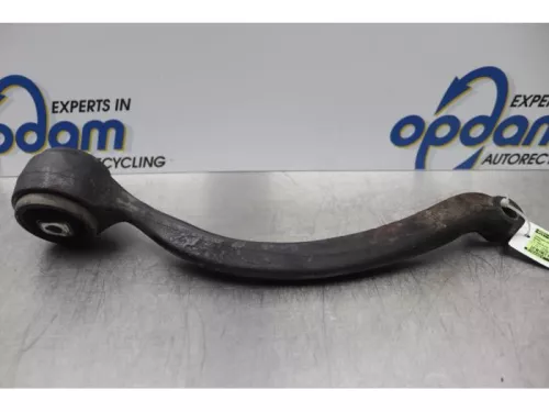 Draagarm onder rechts-voor-7590779