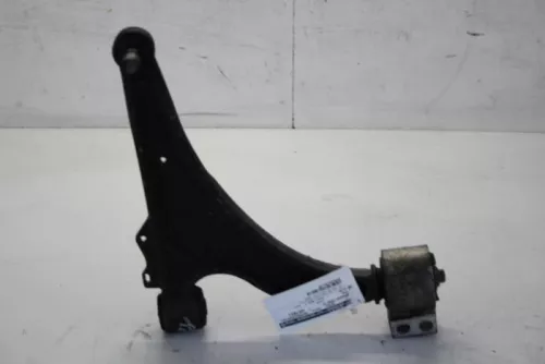 Draagarm onder rechts-voor-7880421