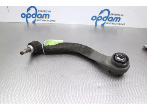 Draagarm onder rechts-voor-7747128