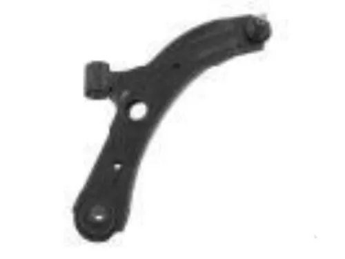 Draagarm onder rechts-voor-