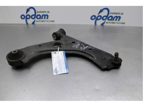 Draagarm onder rechts-voor-7877853