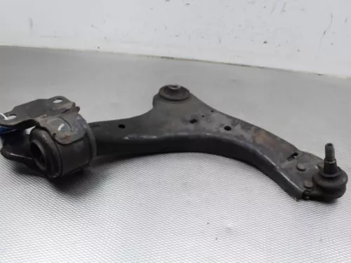 Draagarm onder rechts-voor-7881817