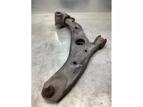 Draagarm onder rechts-voor-8120755