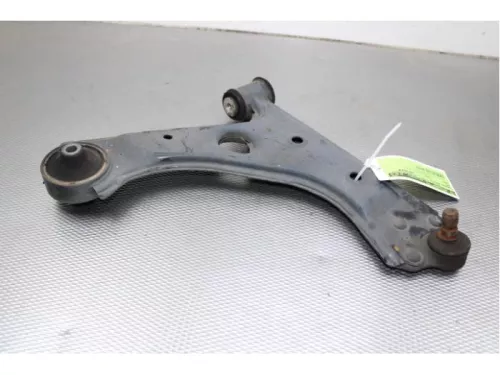 Draagarm onder rechts-voor-7880215