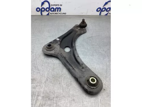 Draagarm onder rechts-voor-8054264