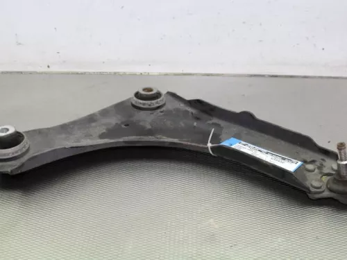 Draagarm onder rechts-voor-7887093