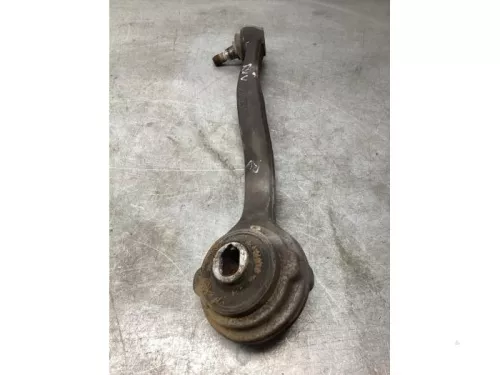 Draagarm onder rechts-voor-8110092