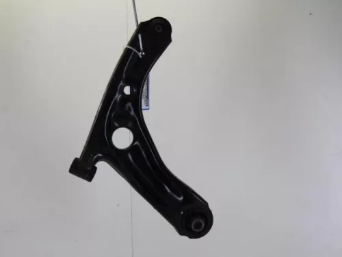 Draagarm onder rechts-voor-7888077